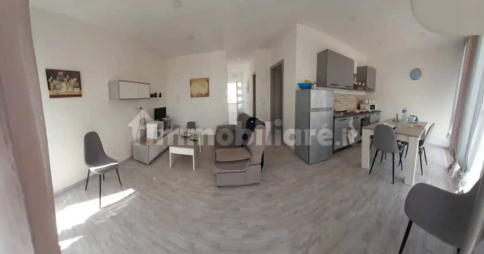 Attico - Mansarda - foto 2