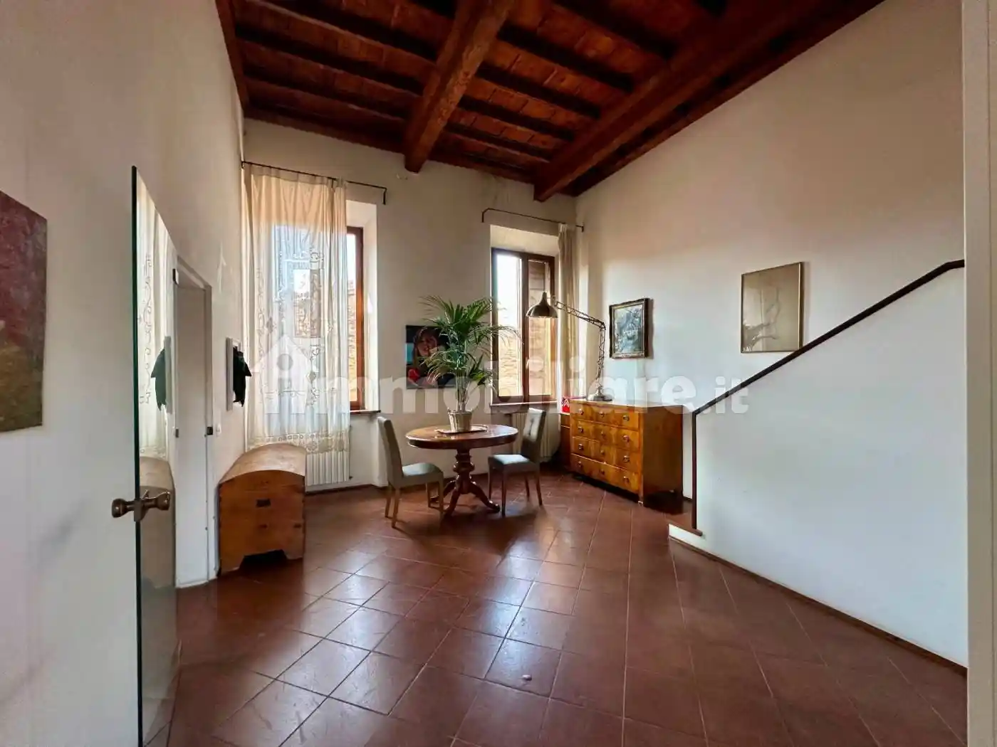 Appartamento in vendita a Ferrara