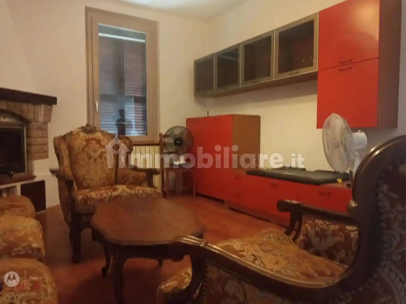 Villa in vendita a Podenzano