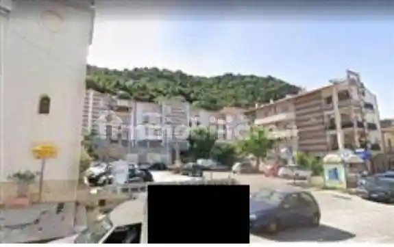 Appartamento in vendita a Piraino