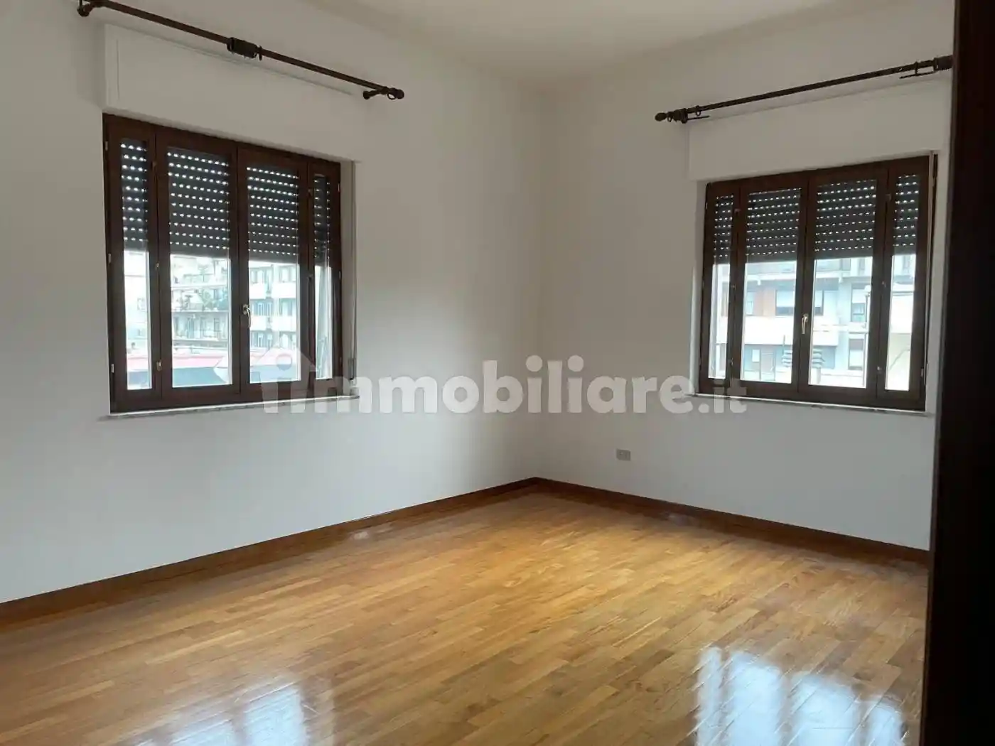 Appartamento in vendita a Pescara