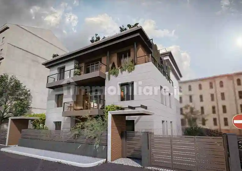Progetto - foto 2