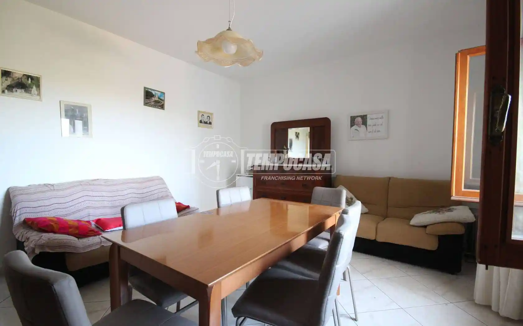 Appartamento in vendita a Sant'Elpidio a Mare