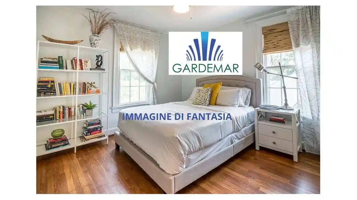 Appartamento