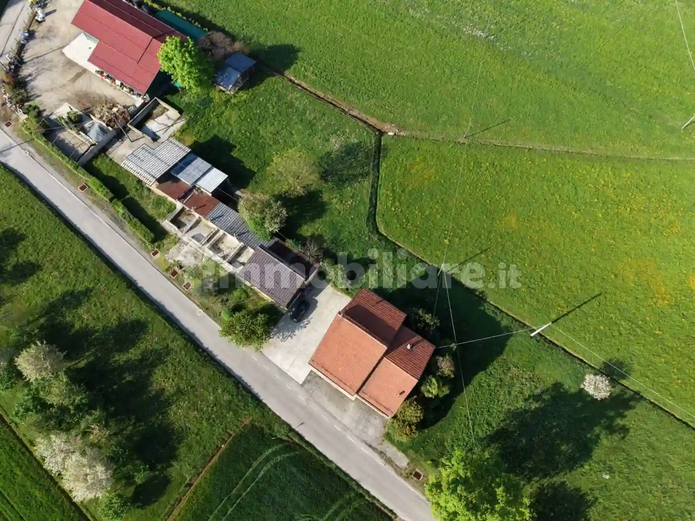 Casa indipendente - foto 3