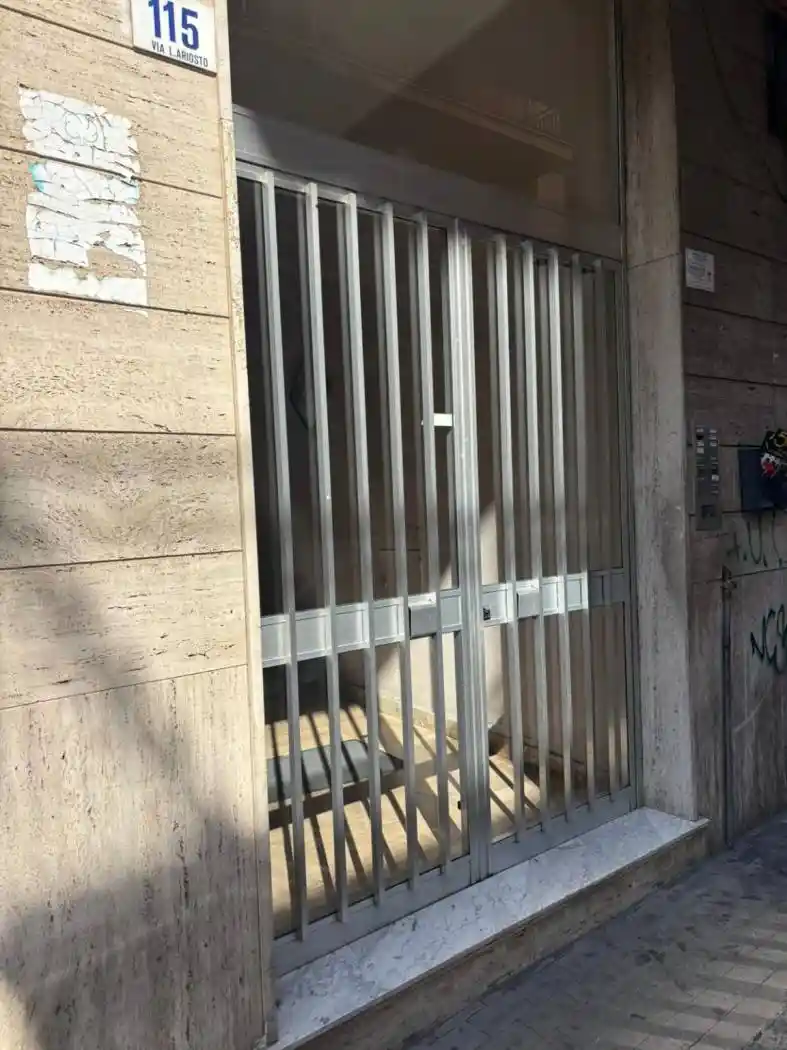 Appartamento in vendita a Paternò