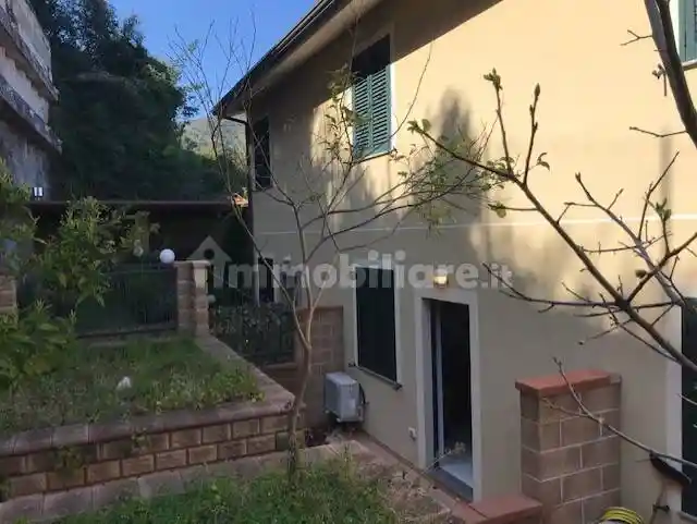 Appartamento in vendita a Piraino