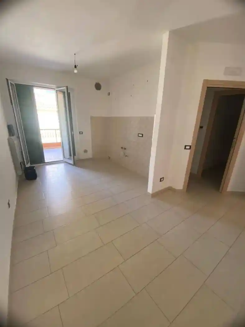 Appartamento in vendita a Modica