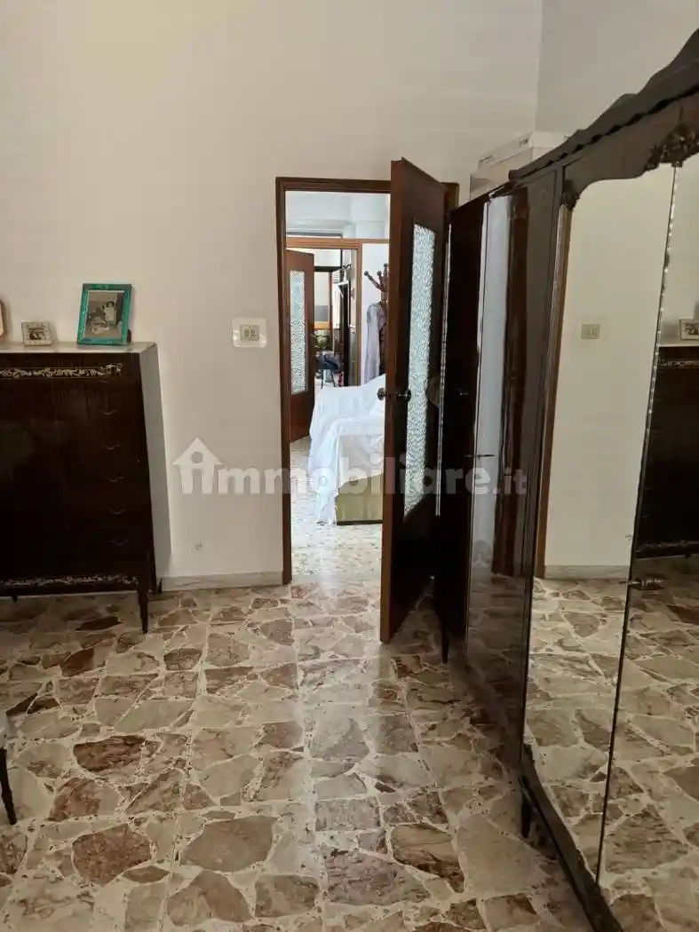Appartamento in vendita a Ginosa