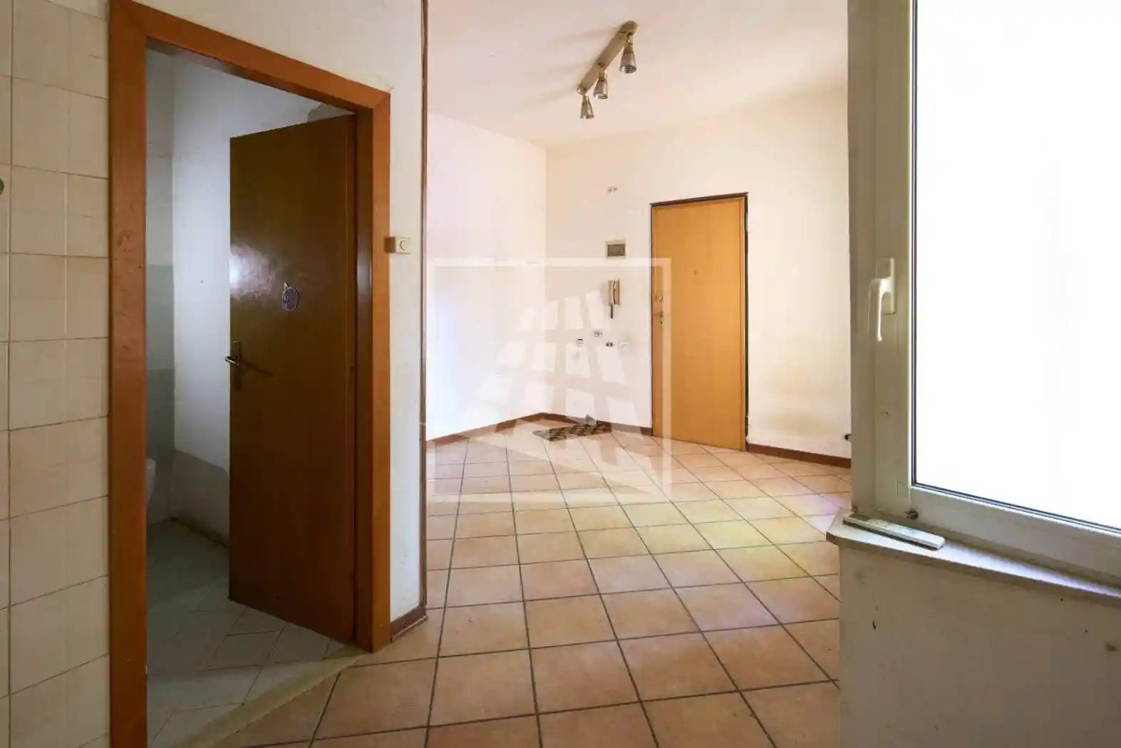 Appartamento in vendita a Reggio Emilia