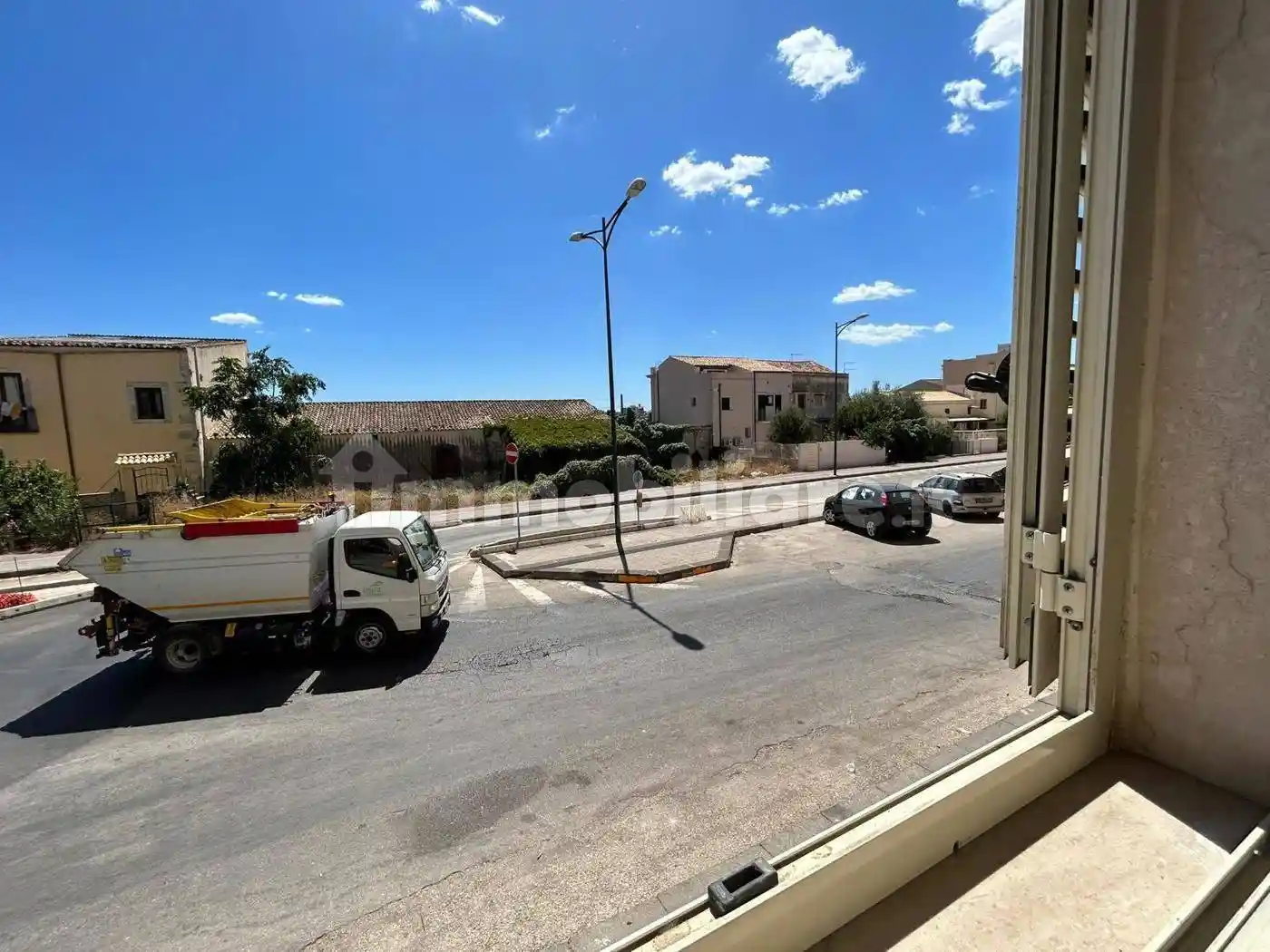 Appartamento in vendita a Siracusa