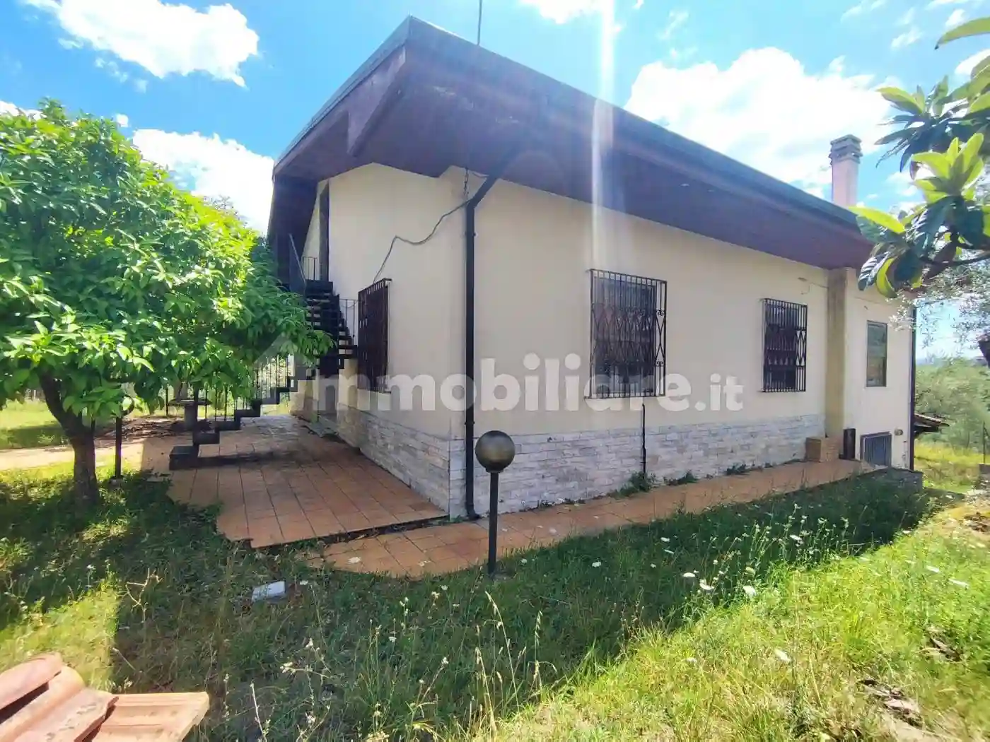 Rustico - Casale - foto 4