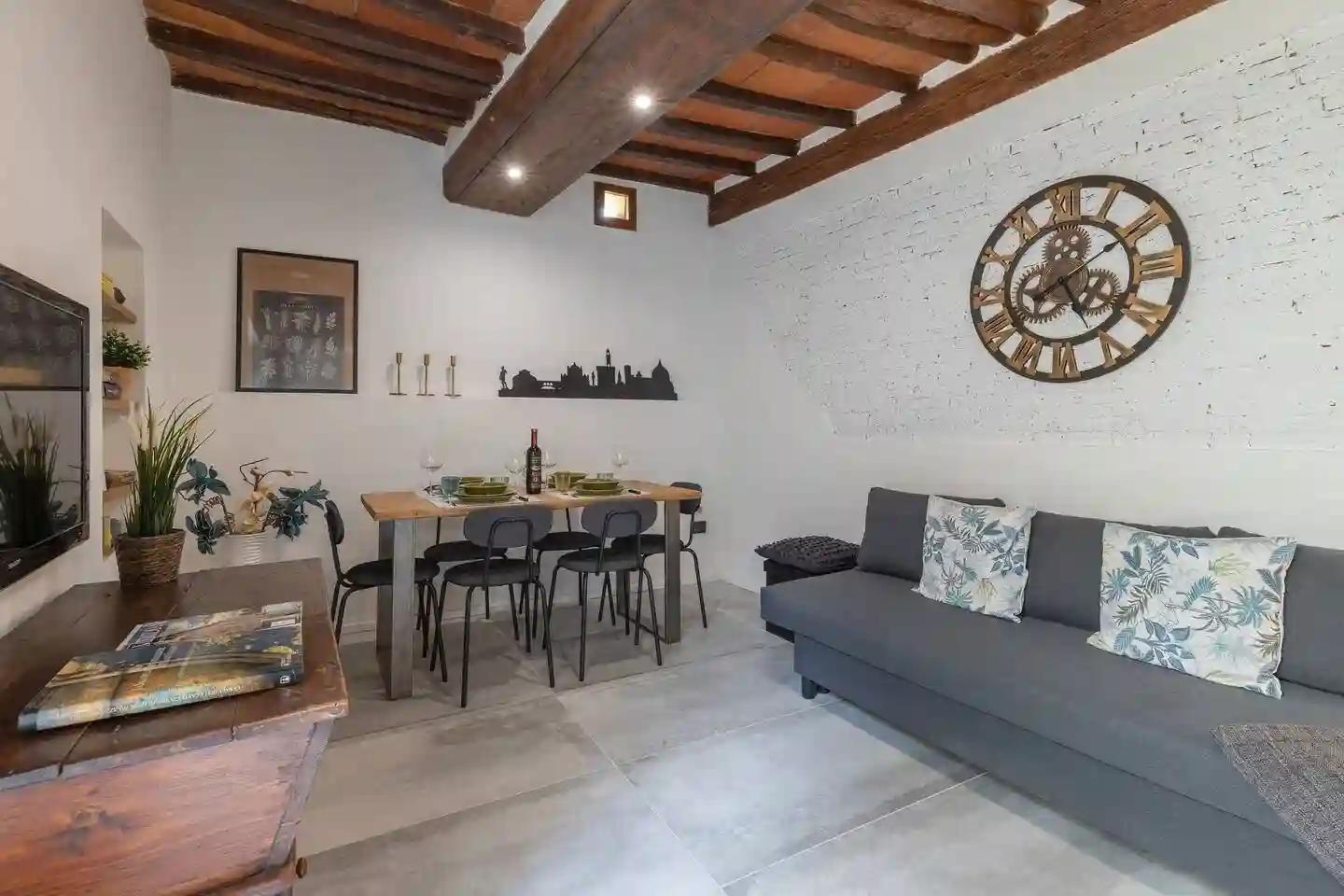 Casa indipendente - foto 5