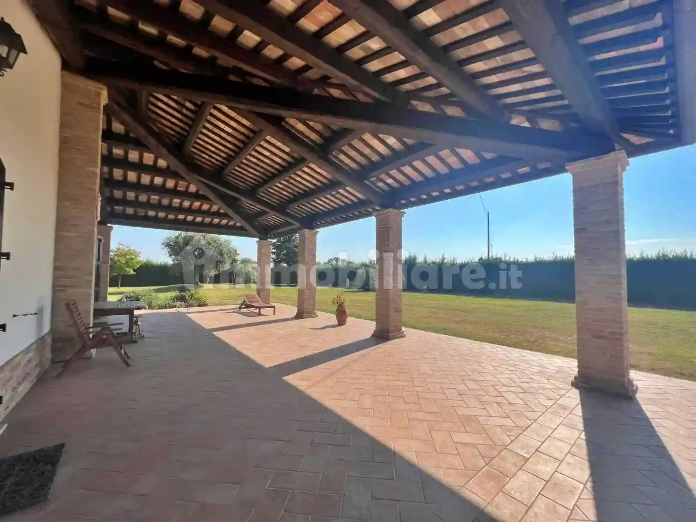 Rustico - Casale - foto 2