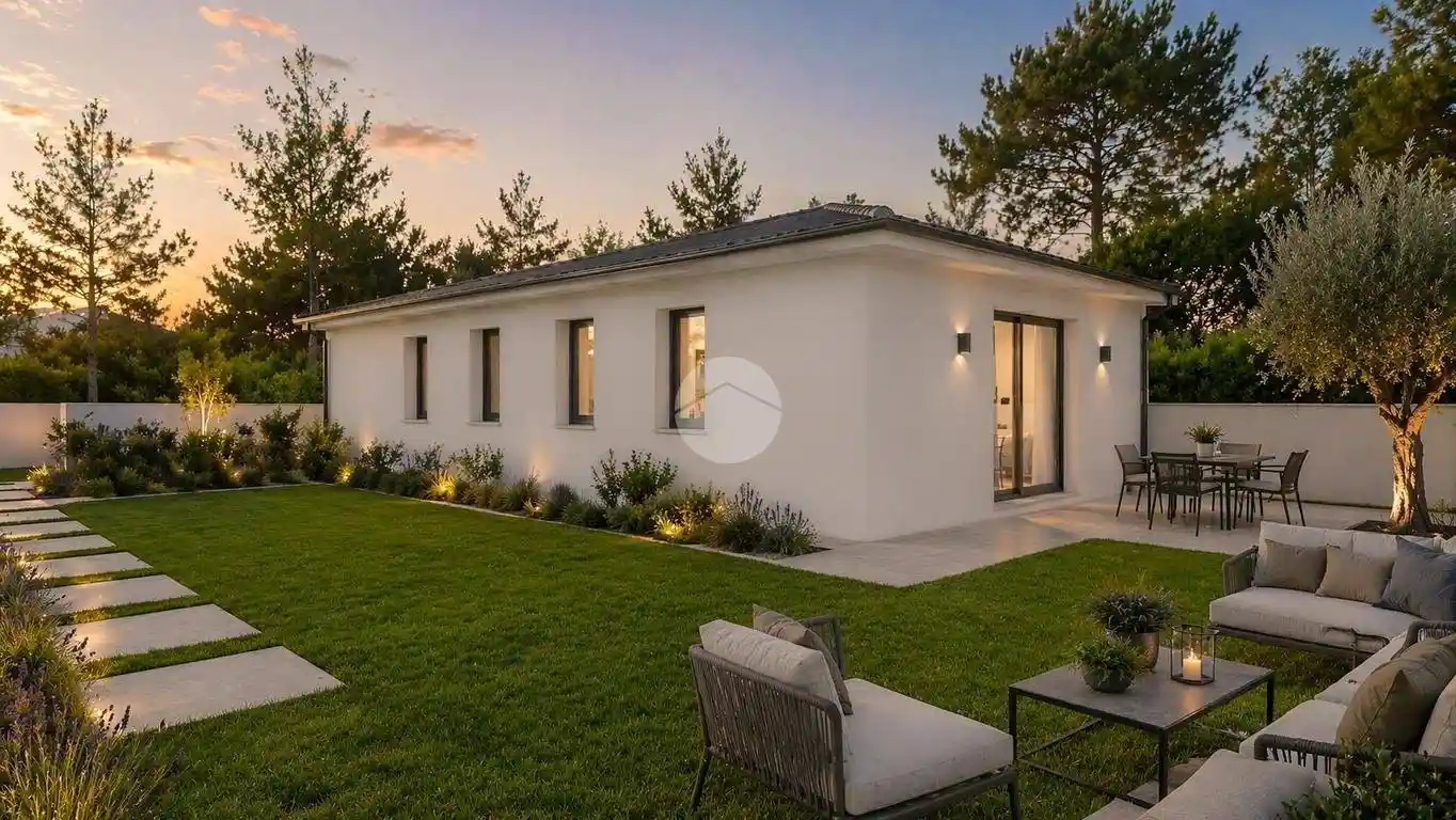 Villa in vendita a Zevio