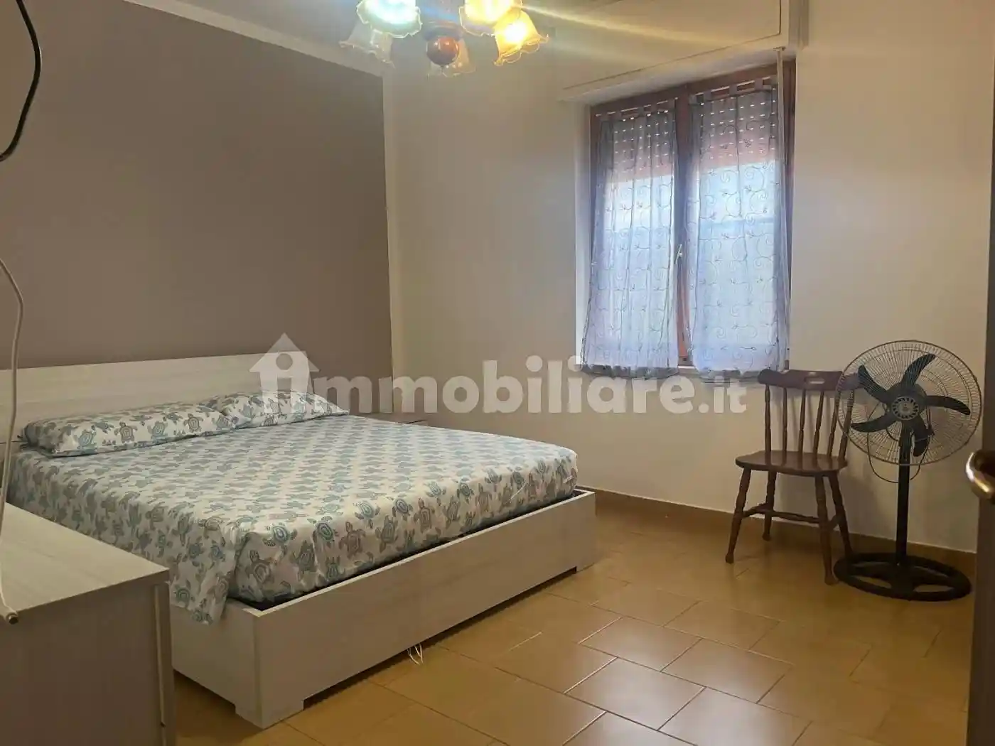Appartamento in vendita a Alghero
