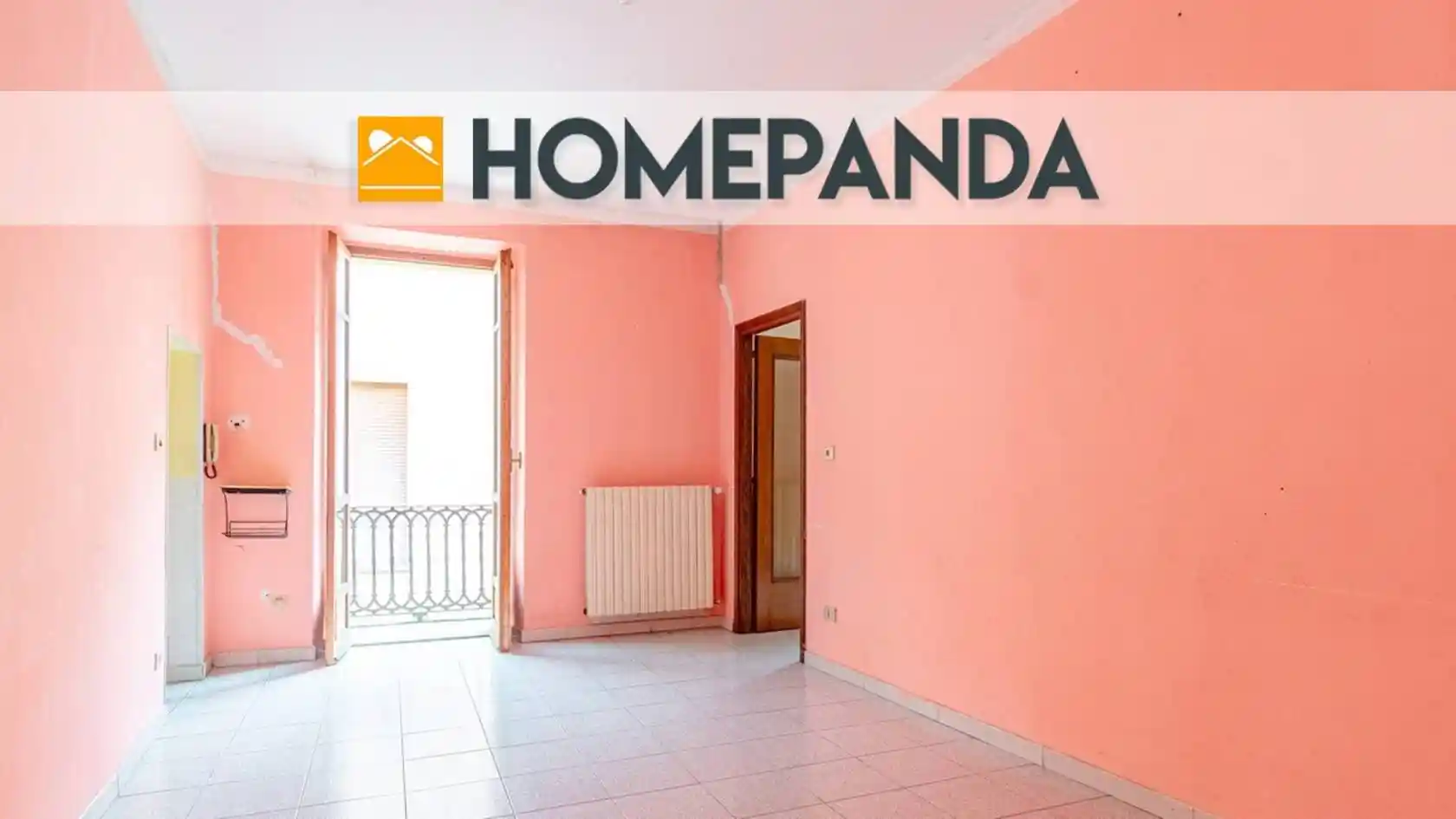 Appartamento in vendita a Chieri