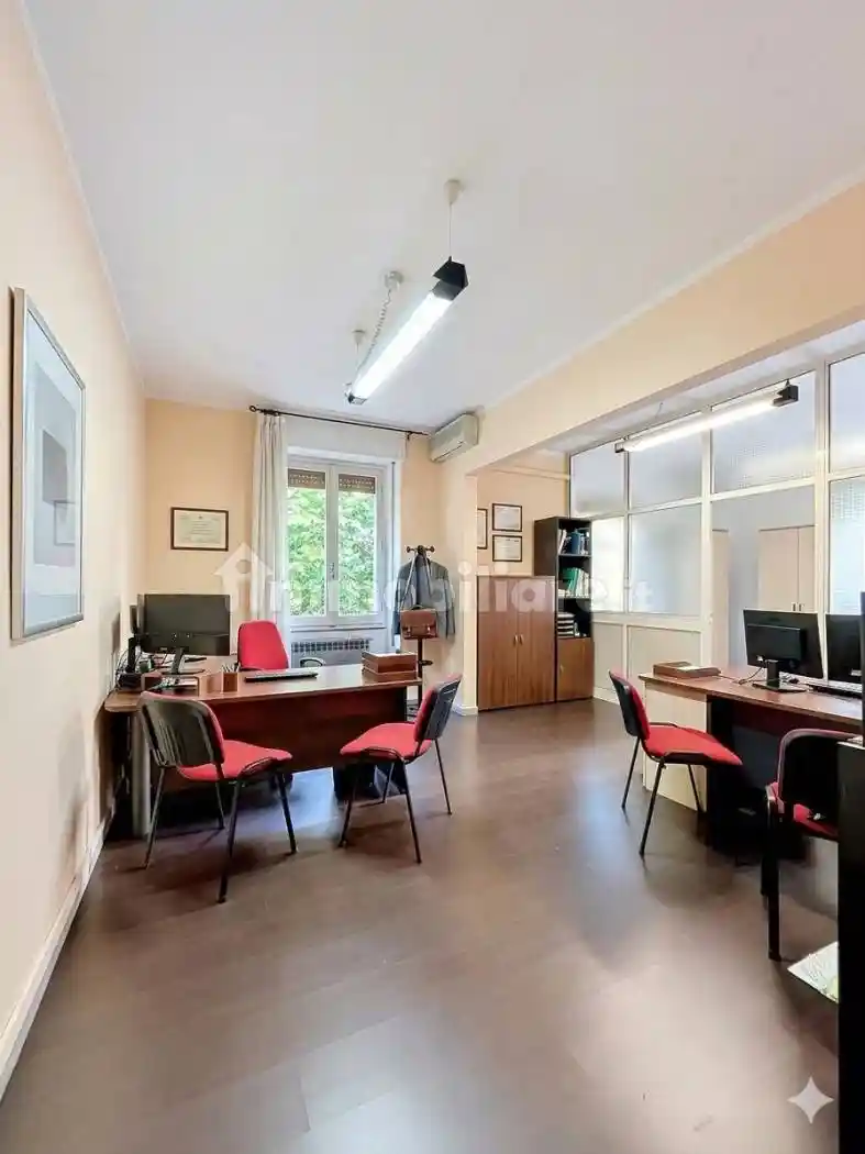 Appartamento in vendita a Sassari