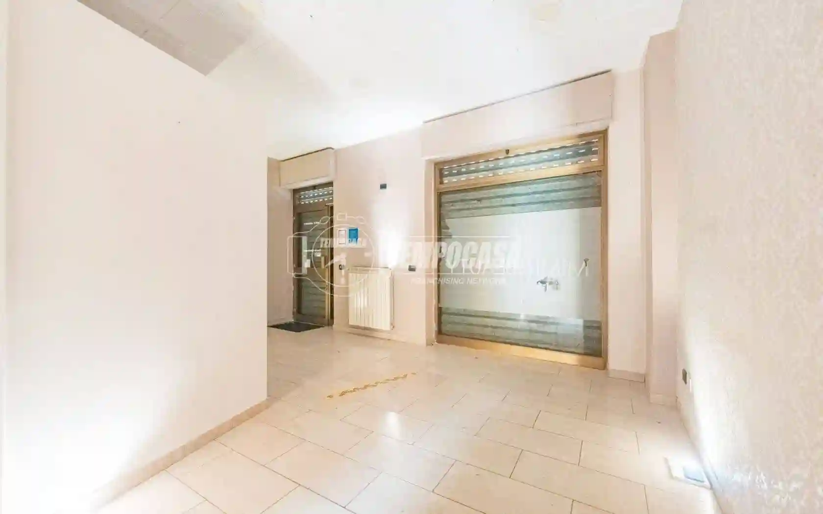 Loft - foto 2