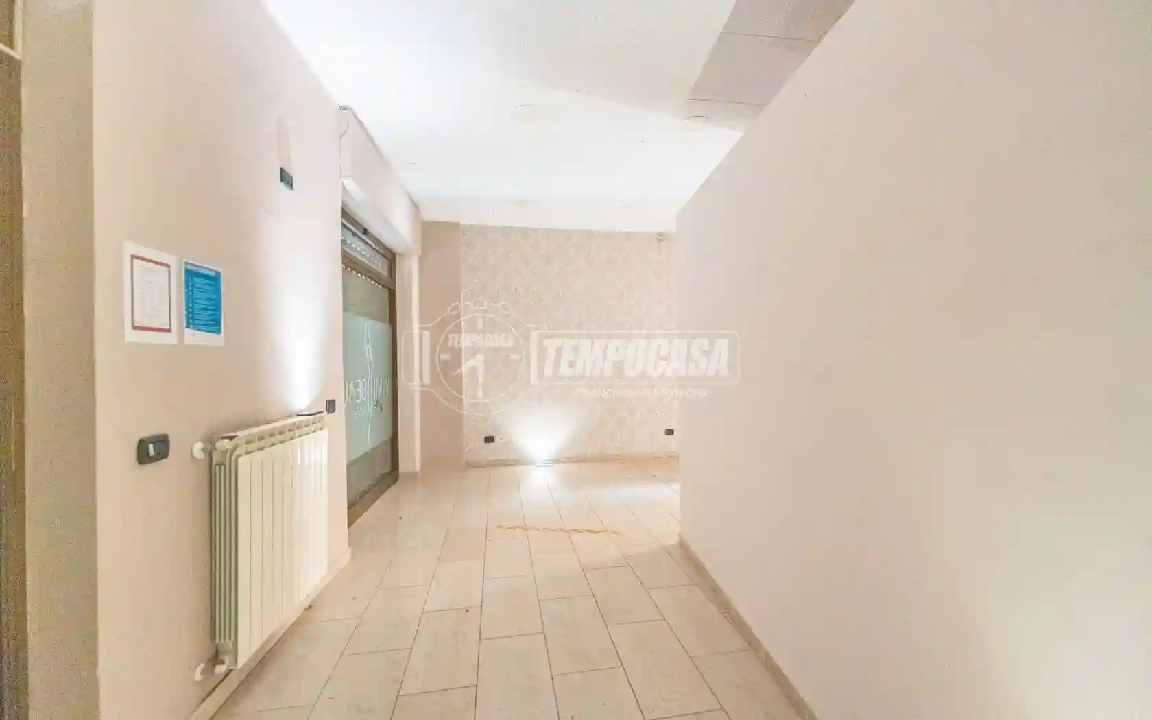 Loft - foto 4
