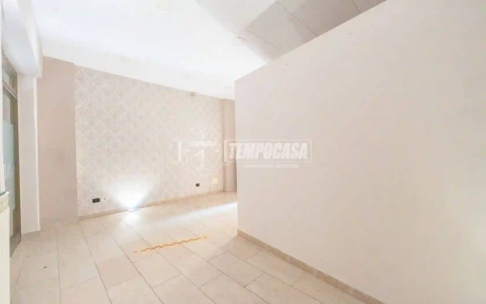 Loft - foto 5