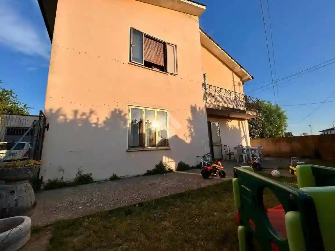 Casa indipendente - foto 3