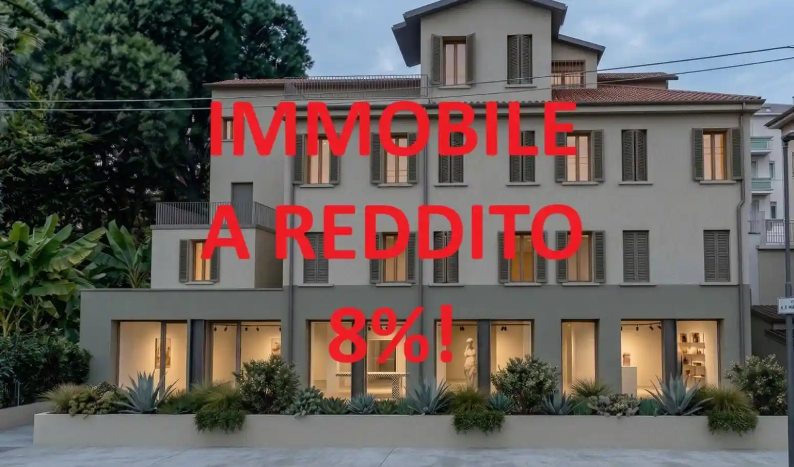 Appartamento in vendita a Padova