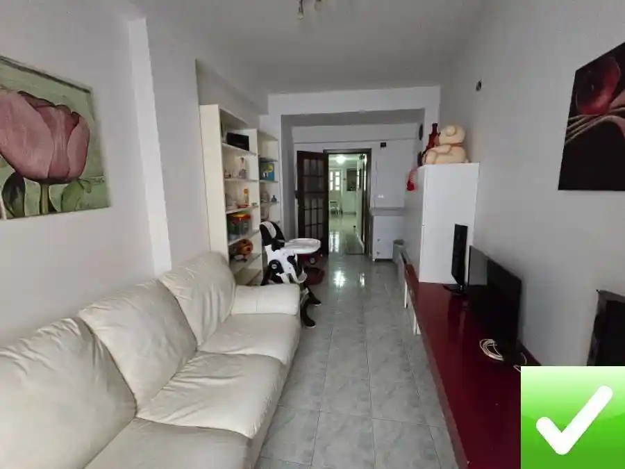 Casa indipendente in vendita a Bagnara Calabra