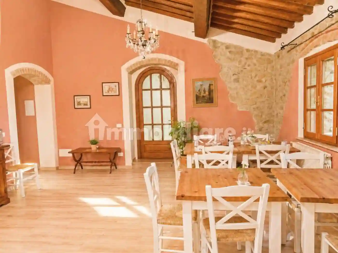 Rustico - Casale - foto 2