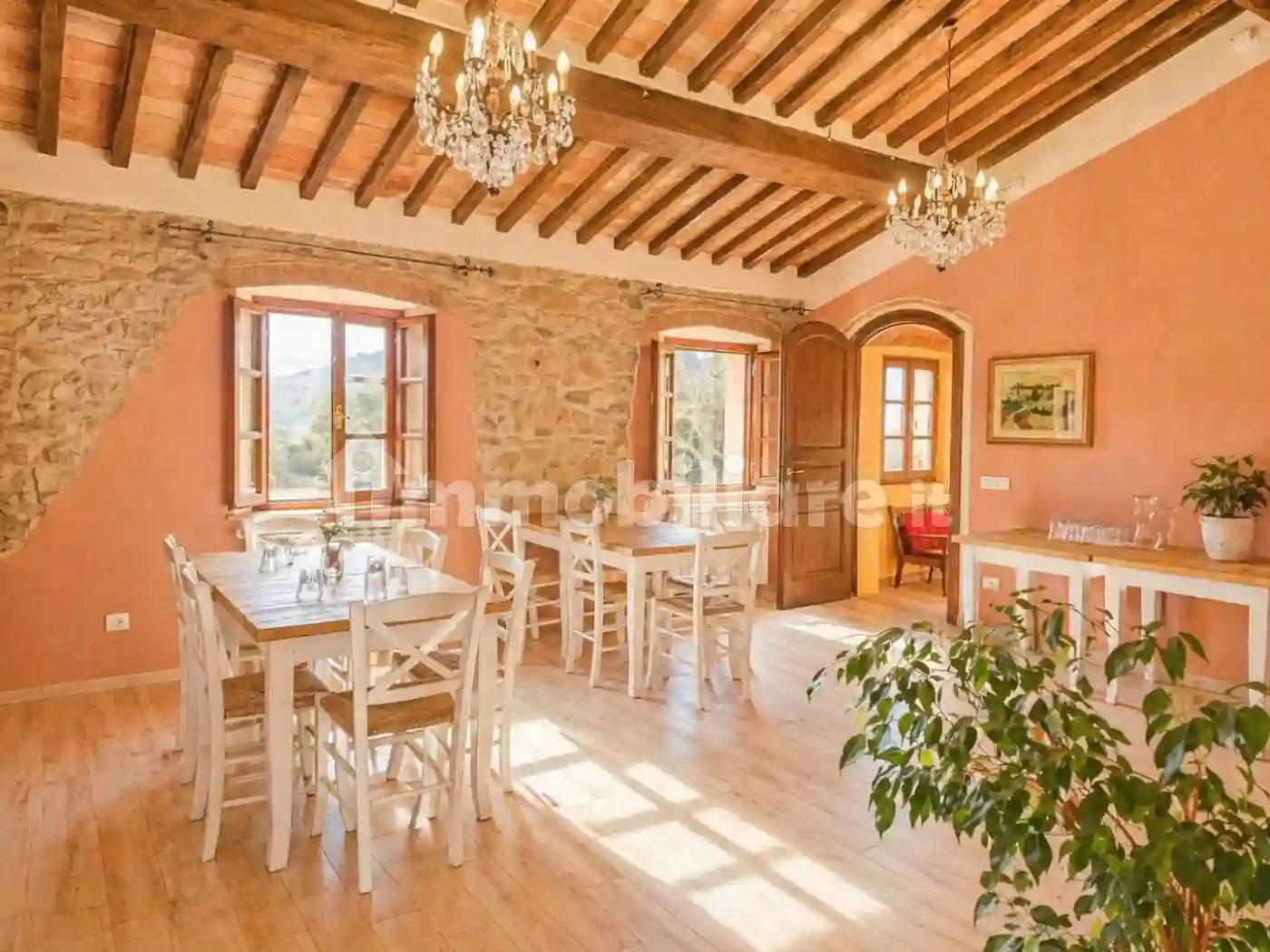 Rustico - Casale - foto 3