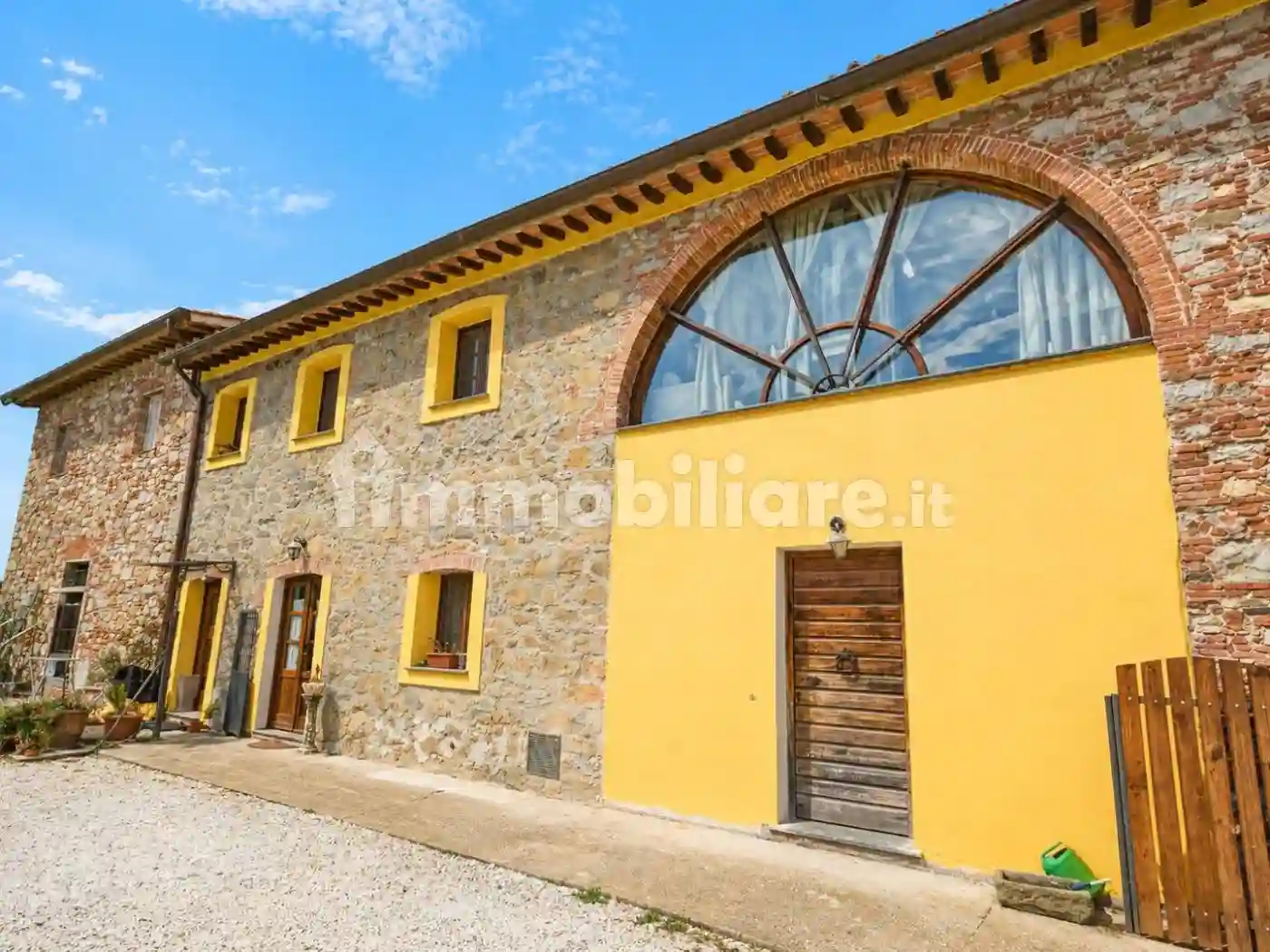 Rustico - Casale - foto 2