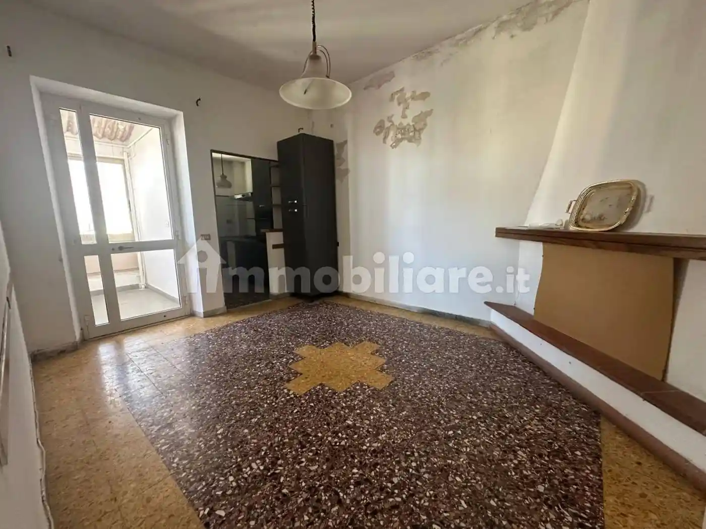 Appartamento in vendita a Viareggio