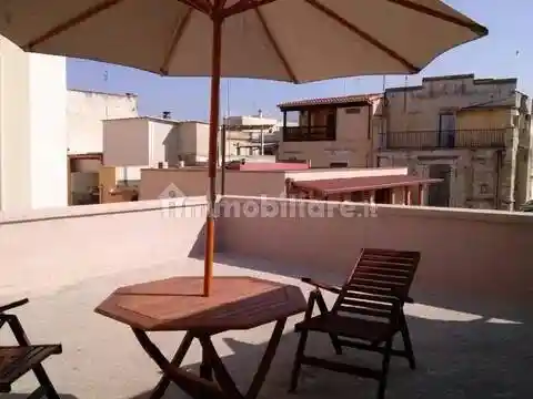 Appartamento in affitto a Corato
