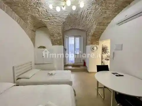 Appartamento in affitto a Bitonto