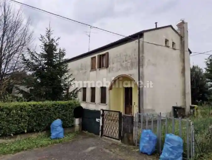 Appartamento