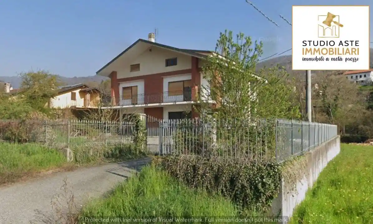Appartamento