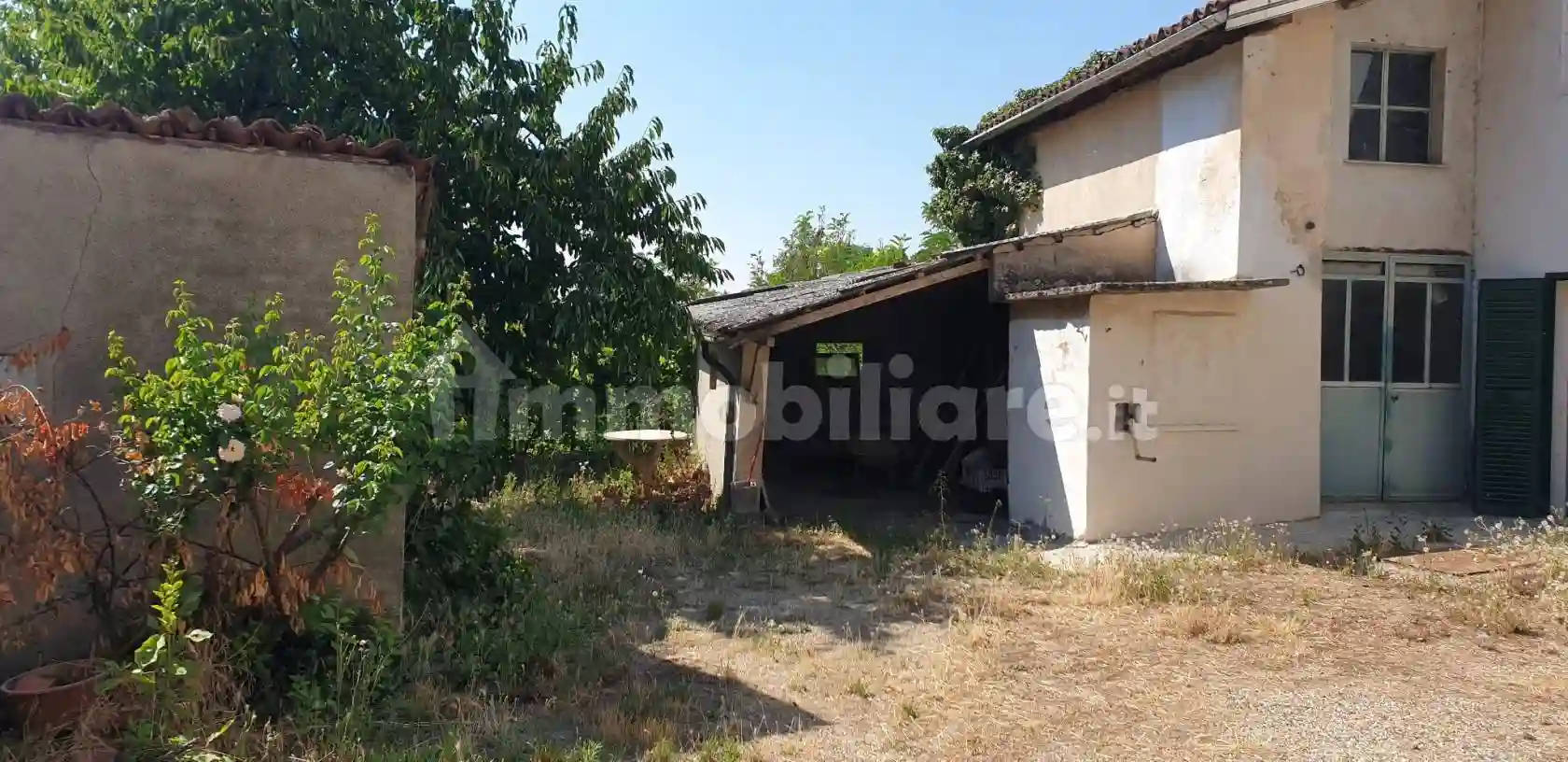 Rustico - Casale - foto 2