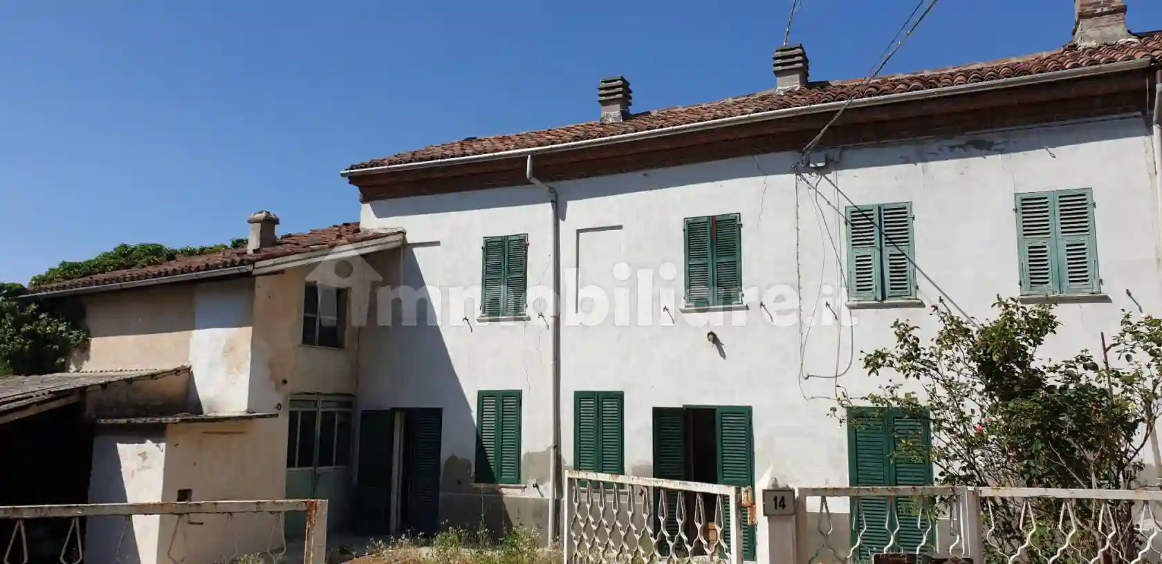 Rustico - Casale - foto 5