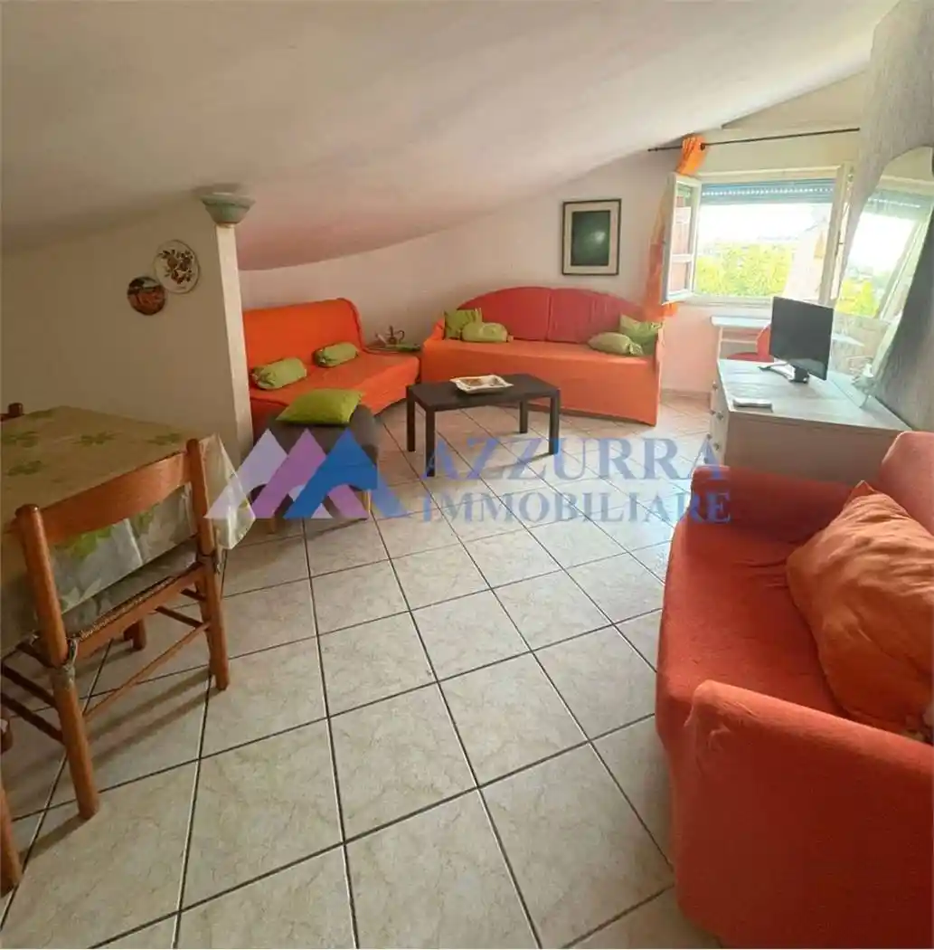 Appartamento in vendita a San Salvo