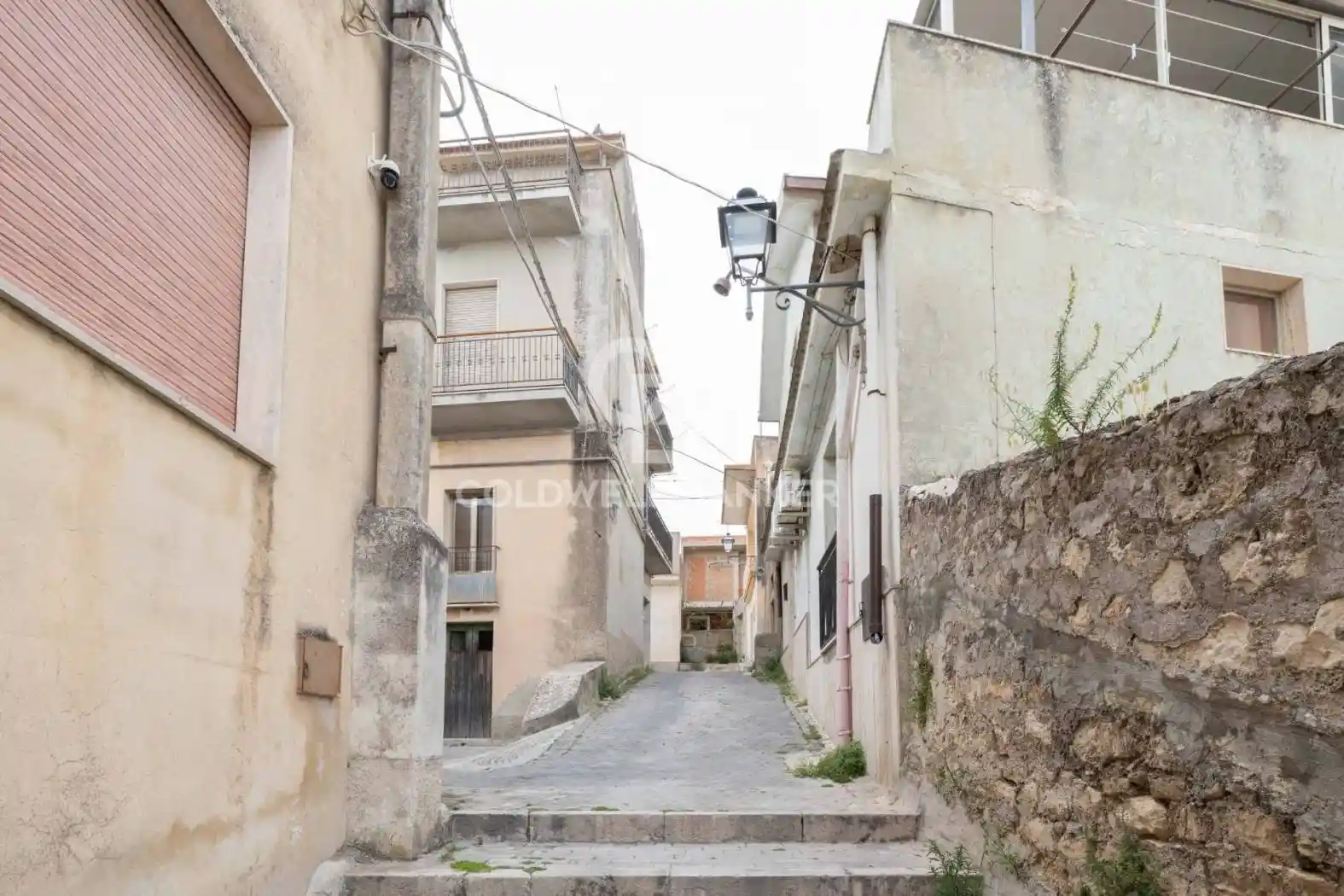 Villa in vendita a Modica