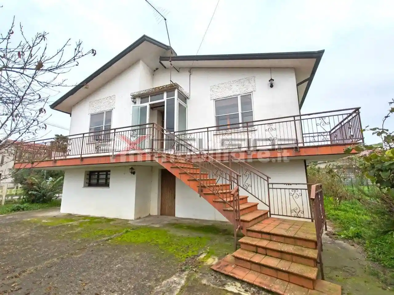Casa indipendente in vendita a Cavarzere