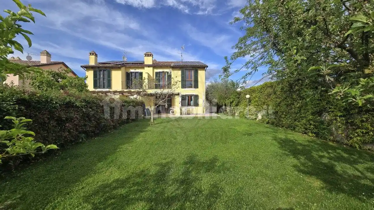 Villa in vendita a Terni