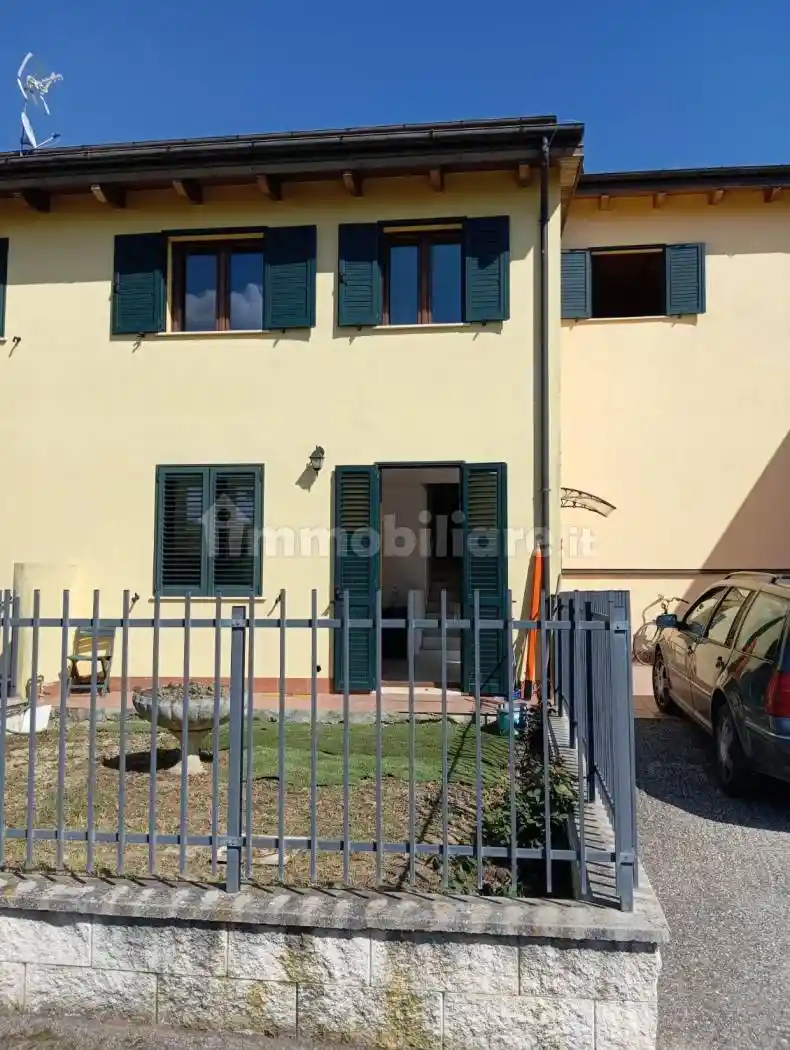 Villa in vendita a Perugia