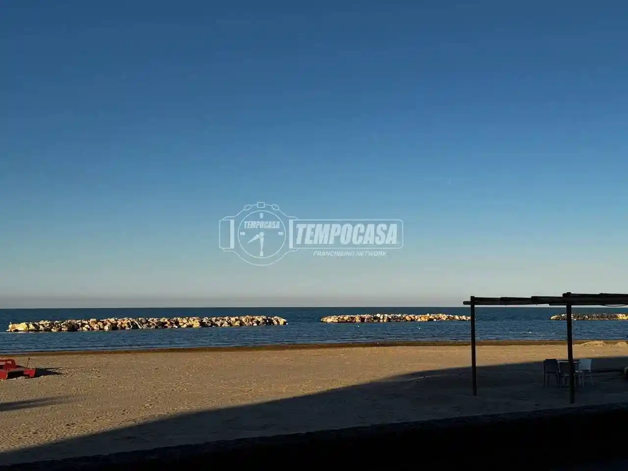 Appartamento in vendita a Francavilla al Mare