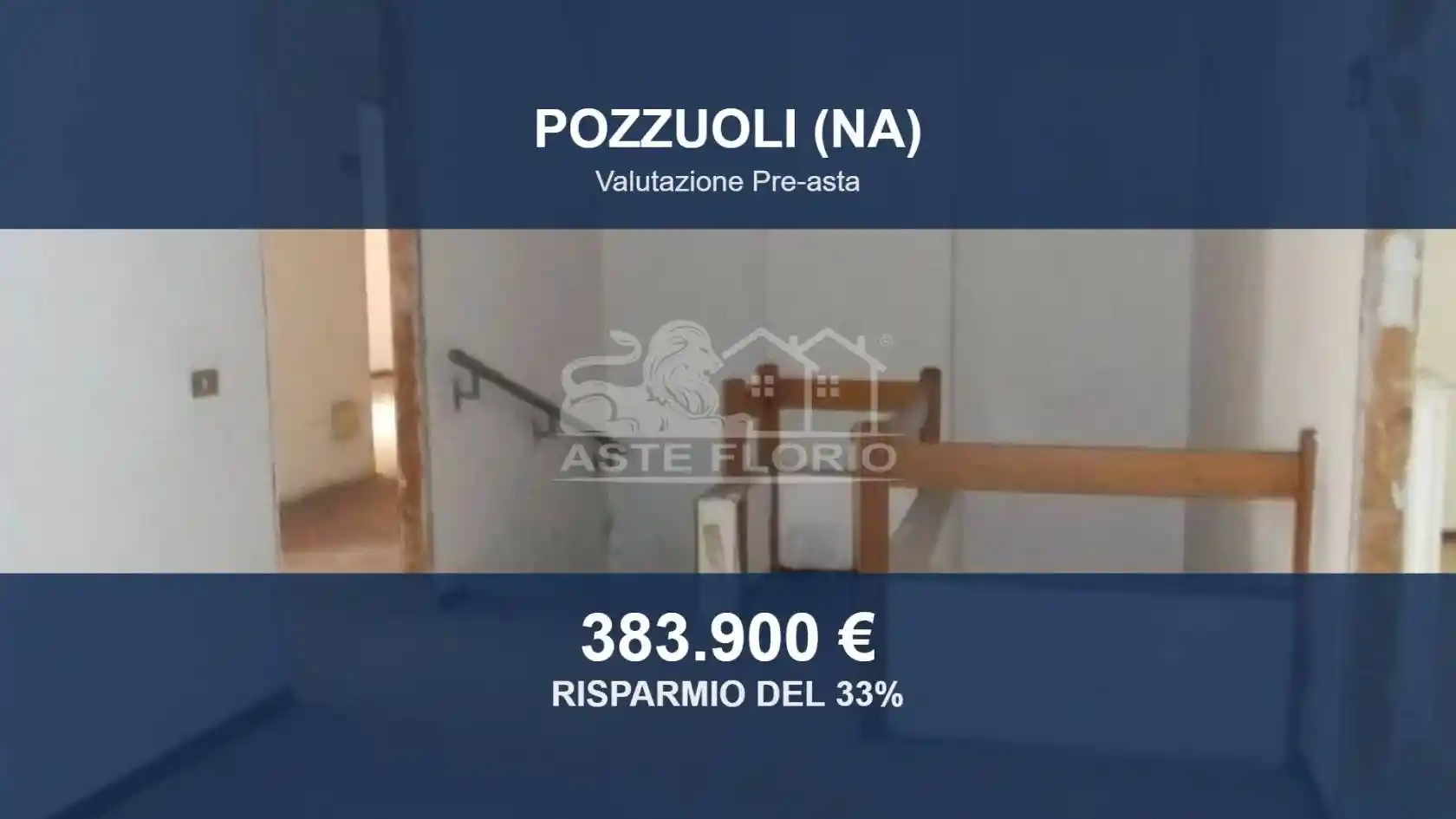 Appartamento