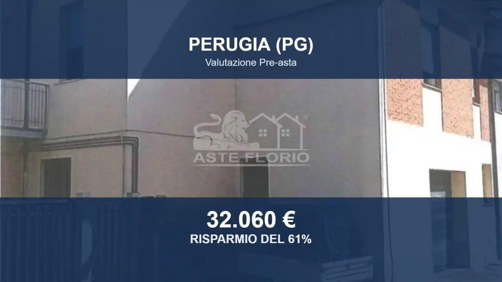 Villa in vendita a Perugia