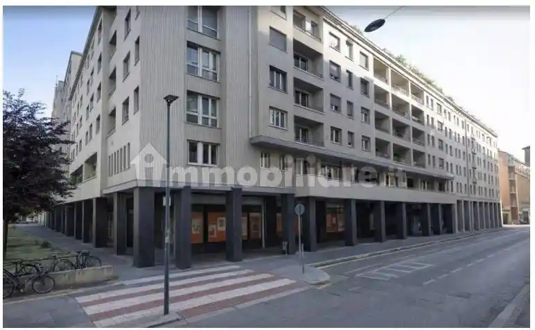Appartamento in vendita a Bologna