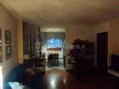 Appartamento in vendita a Montevarchi