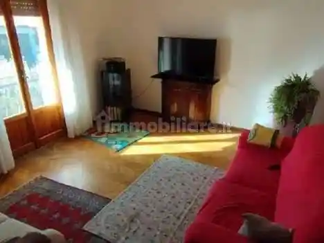 Appartamento in vendita a Montevarchi