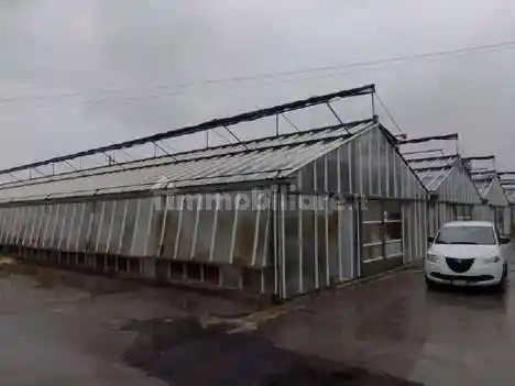 Appartamento in vendita a Montevarchi